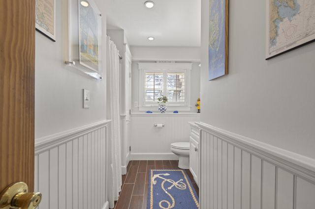 9 Fabyan Way, Buzzards Bay, MA 02532