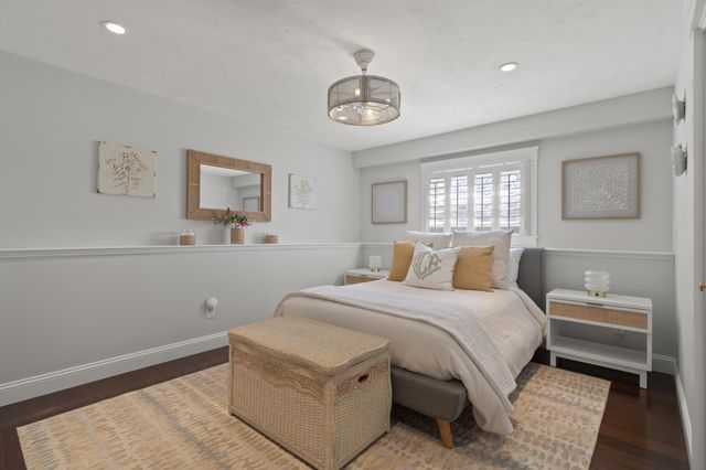 9 Fabyan Way, Buzzards Bay, MA 02532