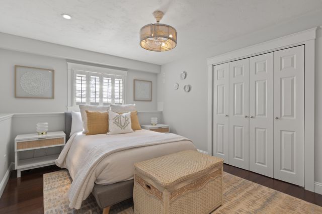 9 Fabyan Way, Buzzards Bay, MA 02532