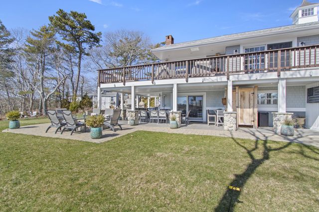 9 Fabyan Way, Buzzards Bay, MA 02532