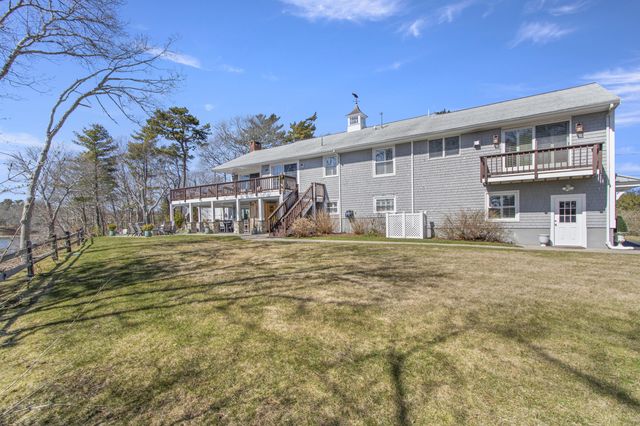 9 Fabyan Way, Buzzards Bay, MA 02532