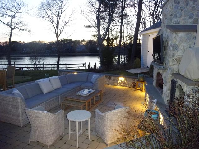 9 Fabyan Way, Buzzards Bay, MA 02532