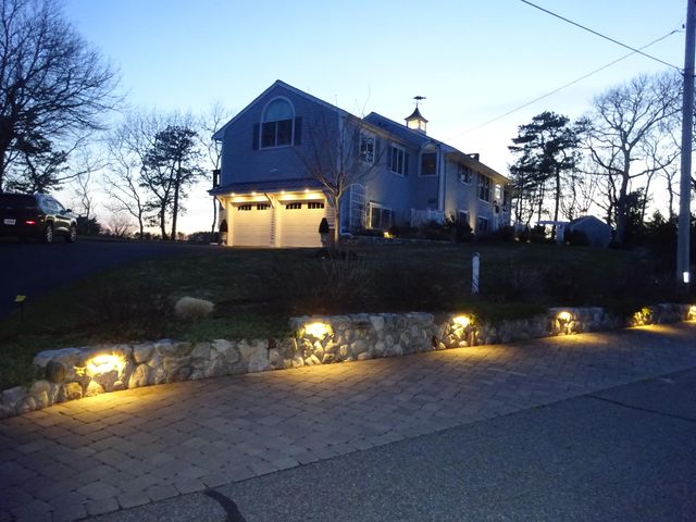 9 Fabyan Way, Buzzards Bay, MA 02532