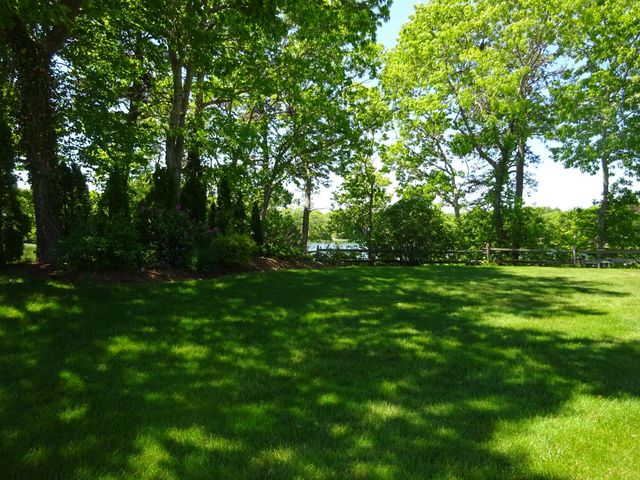 9 Fabyan Way, Buzzards Bay, MA 02532