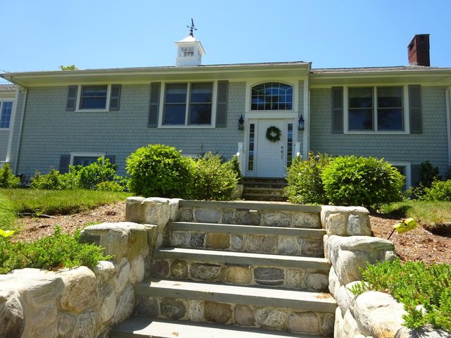 9 Fabyan Way, Buzzards Bay, MA 02532