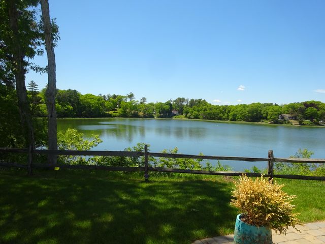 9 Fabyan Way, Buzzards Bay, MA 02532