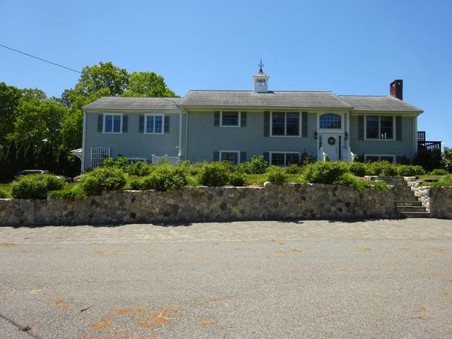 9 Fabyan Way, Buzzards Bay, MA 02532