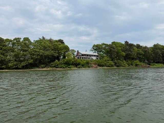 9 Fabyan Way, Buzzards Bay, MA 02532