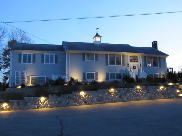9 Fabyan Way, Buzzards Bay, MA 02532