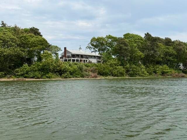 9 Fabyan Way, Buzzards Bay, MA 02532