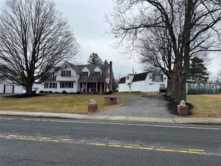 529 Route 17M 531, Middletown, NY 10940