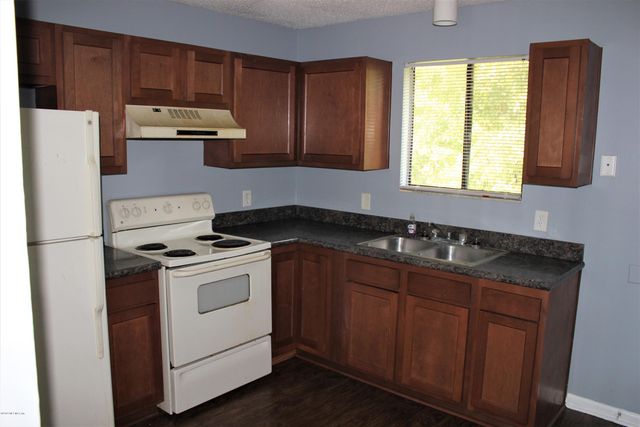 5136 WESTCHASE Court 2, Jacksonville, FL 32210