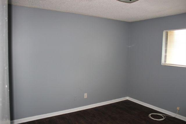 5136 WESTCHASE Court 2, Jacksonville, FL 32210