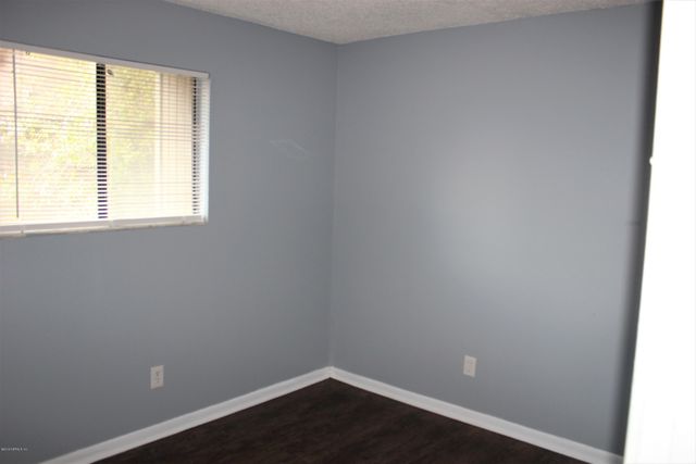 5136 WESTCHASE Court 2, Jacksonville, FL 32210