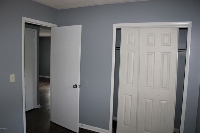 5136 WESTCHASE Court 2, Jacksonville, FL 32210