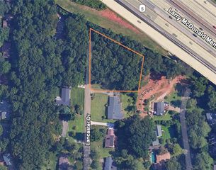 0 Lancaster Drive, Marietta, GA 30066