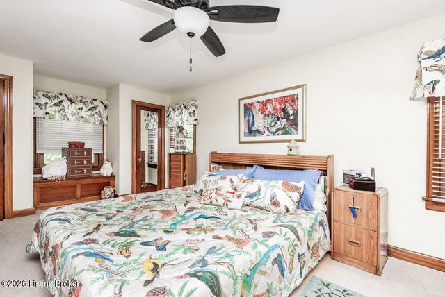4549 Southern Pkwy, Louisville, KY 40214