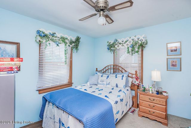 4549 Southern Pkwy, Louisville, KY 40214