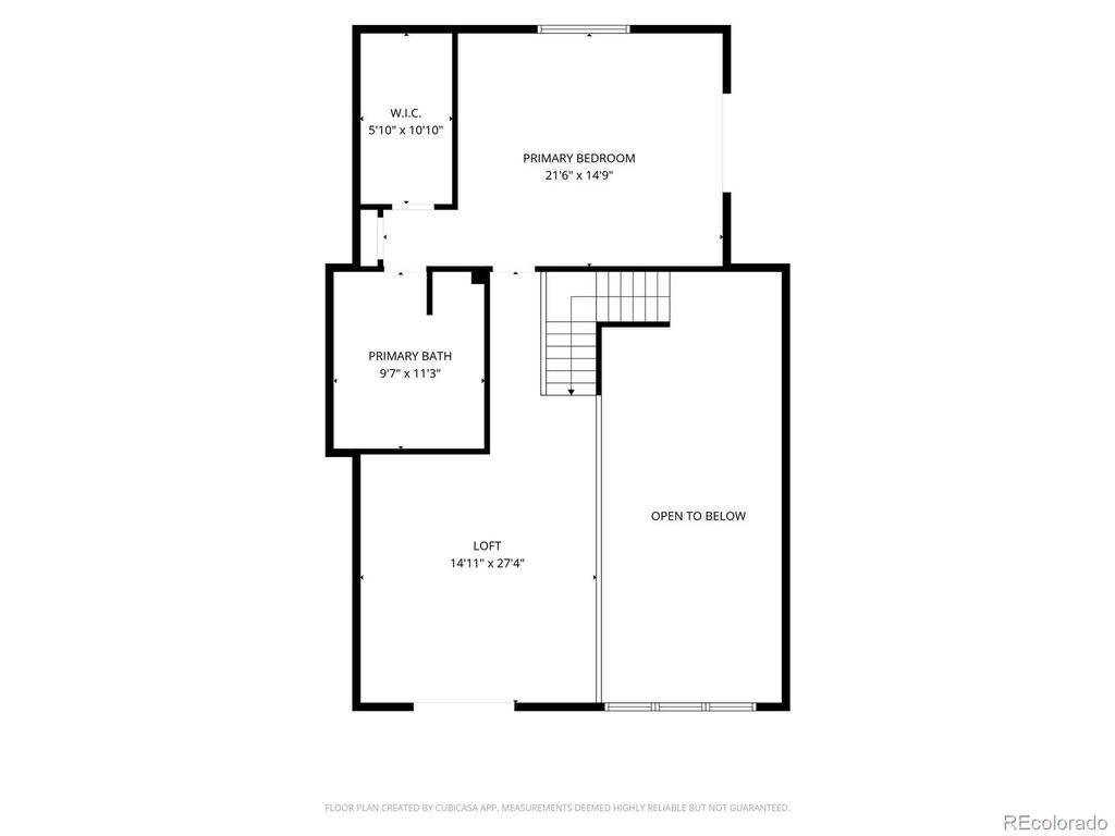 Image 46 of property listing at 11743 Braun Way, Conifer, CO 80433