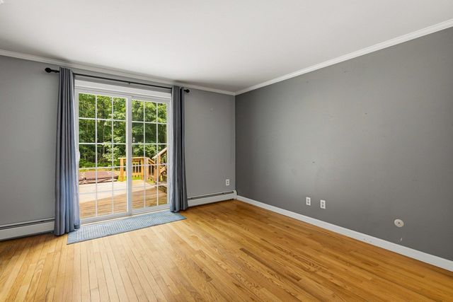 8 Brookhaven Road, Kingston, NH 03848