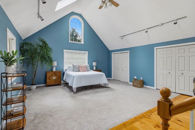 8 Brookhaven Road, Kingston, NH 03848