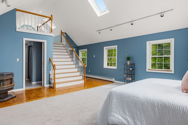 8 Brookhaven Road, Kingston, NH 03848