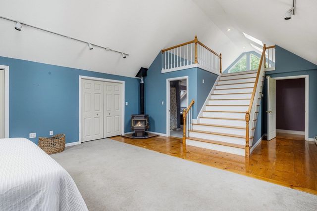 8 Brookhaven Road, Kingston, NH 03848