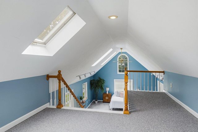 8 Brookhaven Road, Kingston, NH 03848