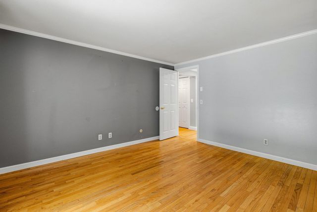 8 Brookhaven Road, Kingston, NH 03848