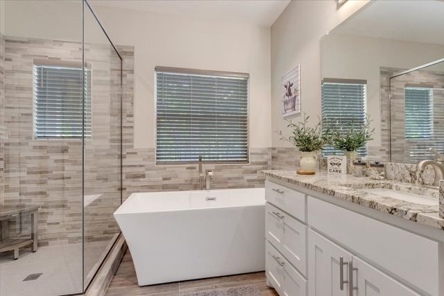 10 Holland Street, Pottsboro, TX 75076