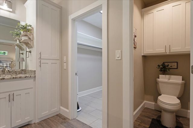 10 Holland Street, Pottsboro, TX 75076