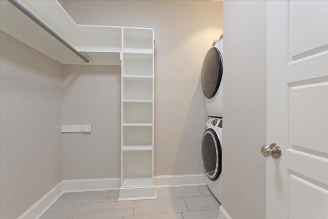 10 Holland Street, Pottsboro, TX 75076