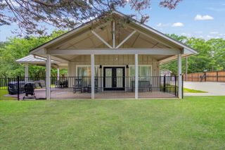 10 Holland Street, Pottsboro, TX 75076