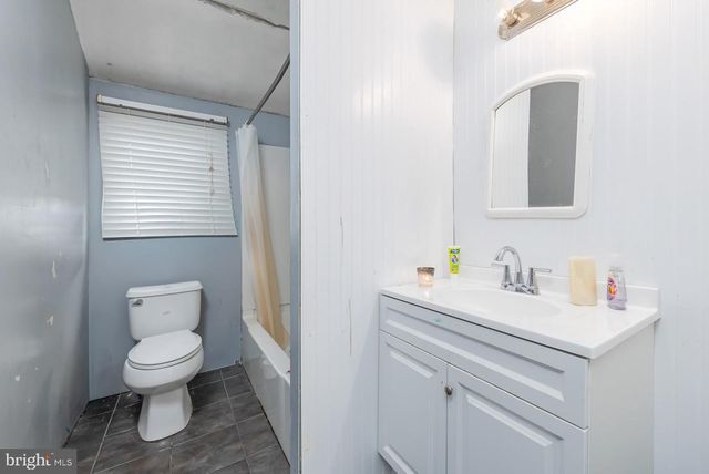 226 MARDALE DR, Somerdale, NJ 08083