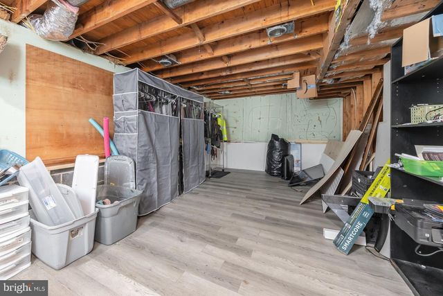 226 MARDALE DR, Somerdale, NJ 08083