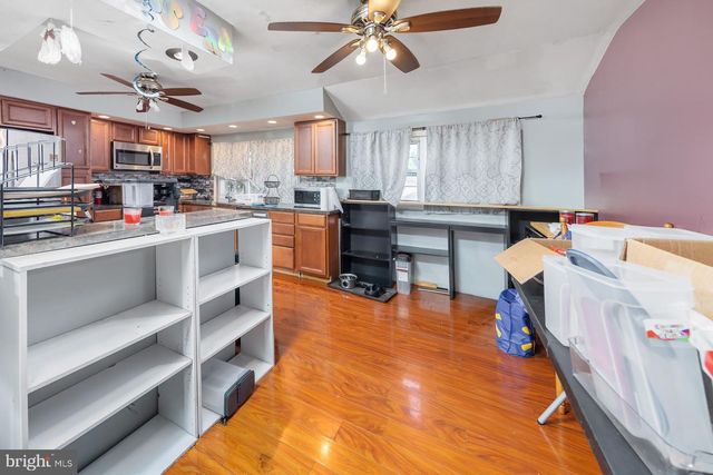 226 MARDALE DR, Somerdale, NJ 08083