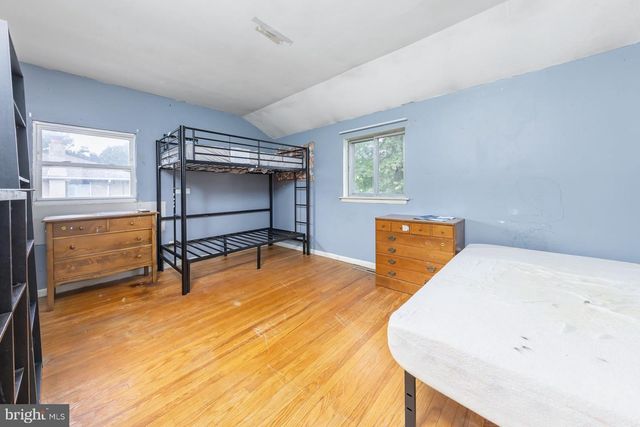 226 MARDALE DR, Somerdale, NJ 08083