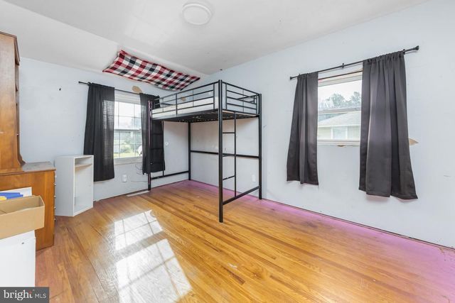 226 MARDALE DR, Somerdale, NJ 08083