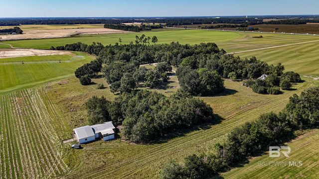 15120 Teague Lane A & B, Foley, AL 36535