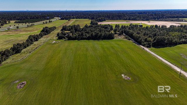 15120 Teague Lane A & B, Foley, AL 36535