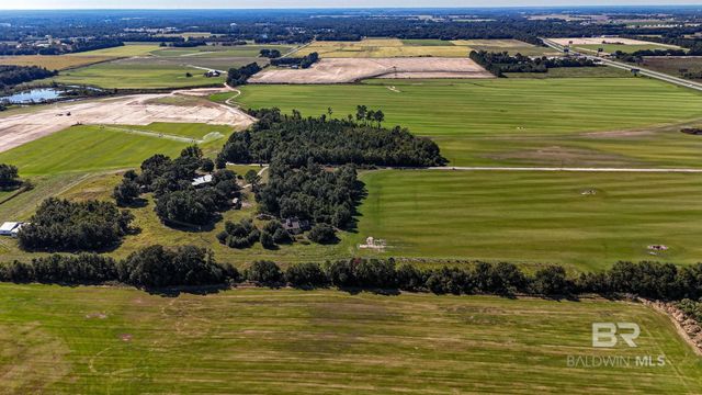 15120 Teague Lane A & B, Foley, AL 36535