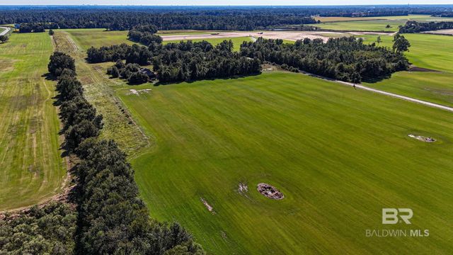 15120 Teague Lane A & B, Foley, AL 36535