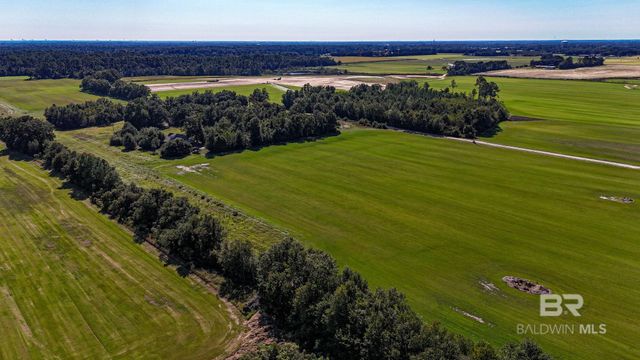 15120 Teague Lane A & B, Foley, AL 36535