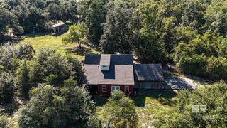 15120 Teague Lane A & B, Foley, AL 36535