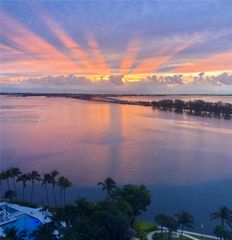 2451 Brickell Ave 21E, Miami, FL 33129