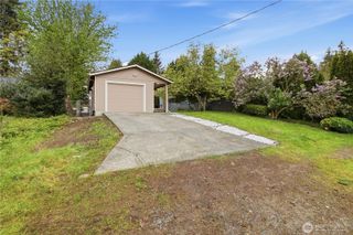 13033 31st Ave NE, Seattle, WA 98125