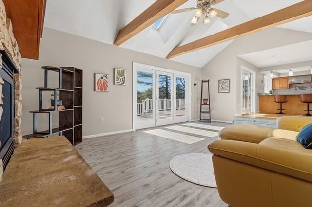 7 Blacksmith Way, Saugus, MA 01906