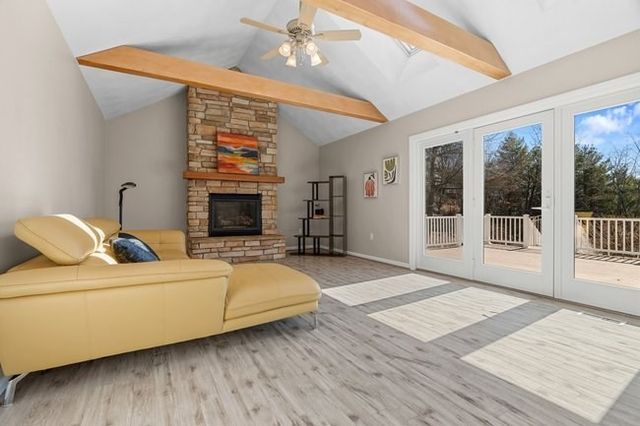 7 Blacksmith Way, Saugus, MA 01906