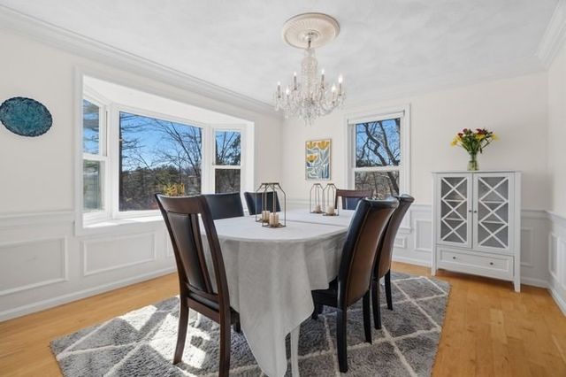 7 Blacksmith Way, Saugus, MA 01906