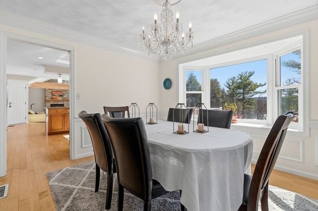 7 Blacksmith Way, Saugus, MA 01906